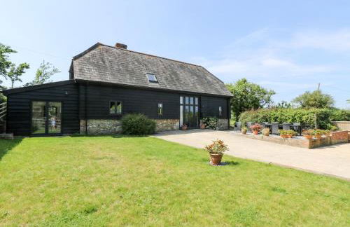 Little Duxmore Barn - Photo 27