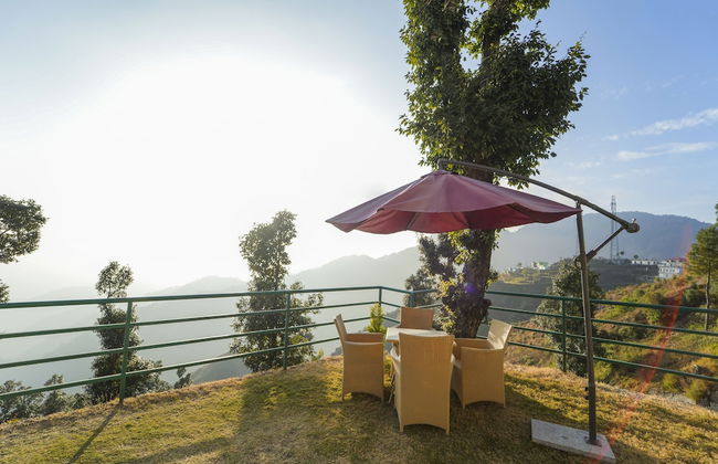 La Belle Vue by Dumnu Homes - Foto 56