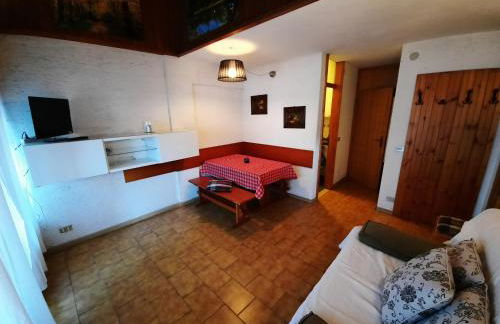 Appartamento Fiorella - Foto 20