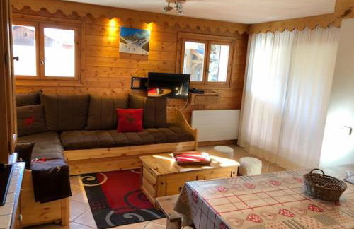 FERMES ESKIMO 1 - Foto 1