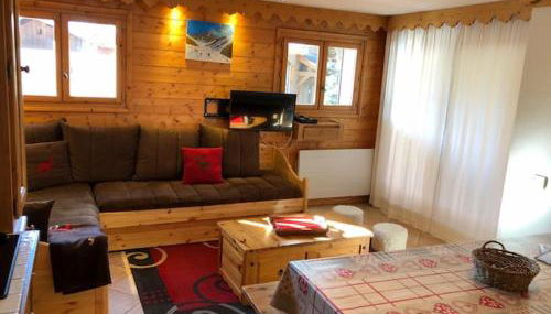 FERMES ESKIMO 1 - Foto 1