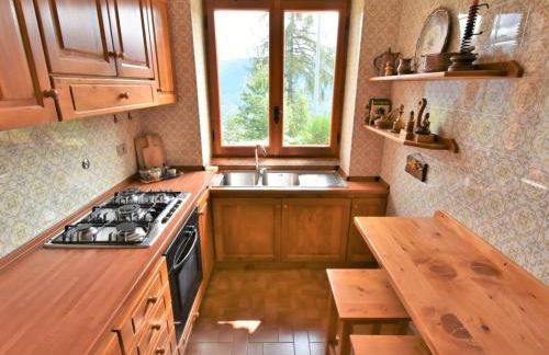 Chalet Chalet Elda by Interhome - Foto 5