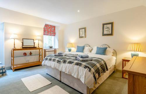 Stables House - Foto 24