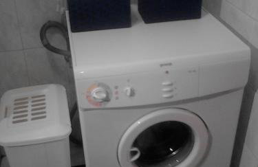 Apartman Maja - Foto 28