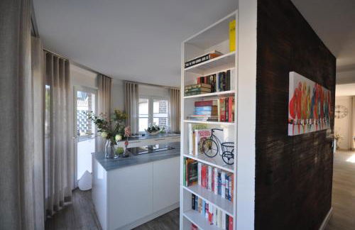 Ferienhaus Scheming - Foto 15