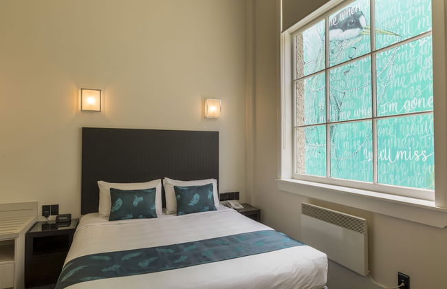 Quest Napier Serviced Apartment - Foto 7