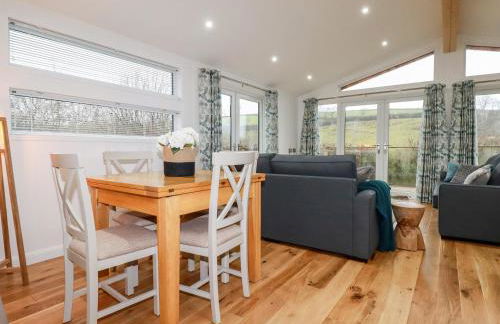 7 Valley View - Foto 7