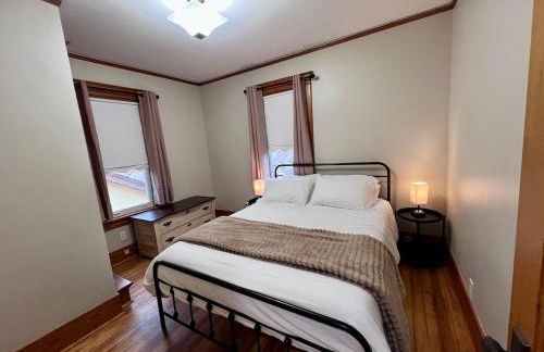 Casa Lentini - Foto 10