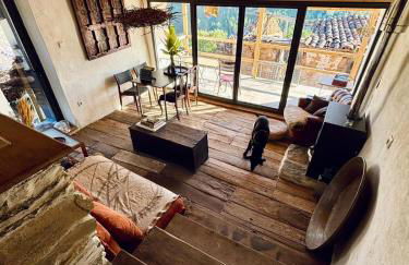 Casa do Outro Mundo - Foto 21