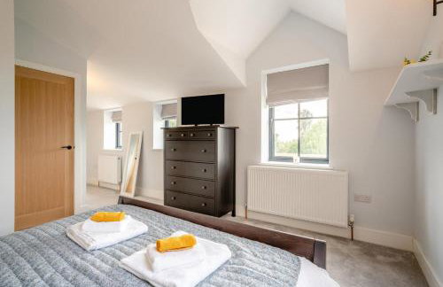 2 Bed in Thornton Le Moor oc-h31952 - Foto 16