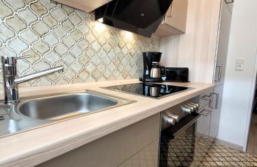 Winterberg Appartement 21110 - Foto 7