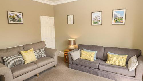 Talbot House - Foto 4