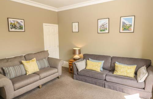 Talbot House - Foto 4