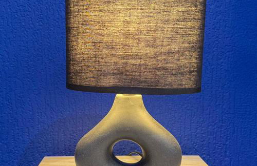 Duffus Nights - Foto 15