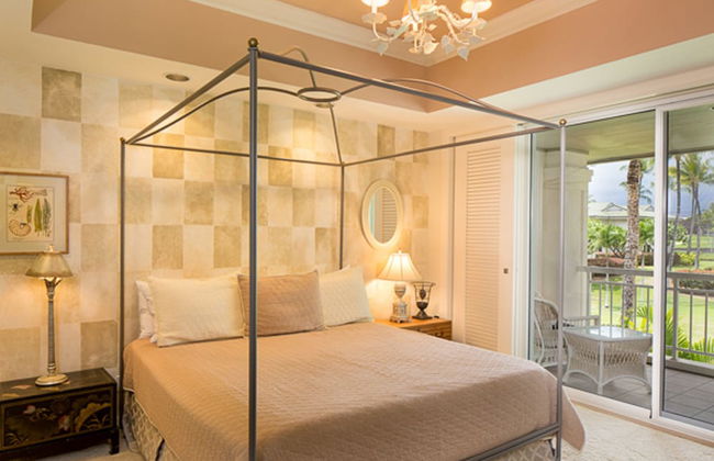 The Islands at Mauna Lani - CoralTree Residence Collection - Foto 7