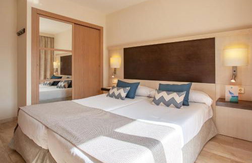 Grupotel Dunamar - Foto 54