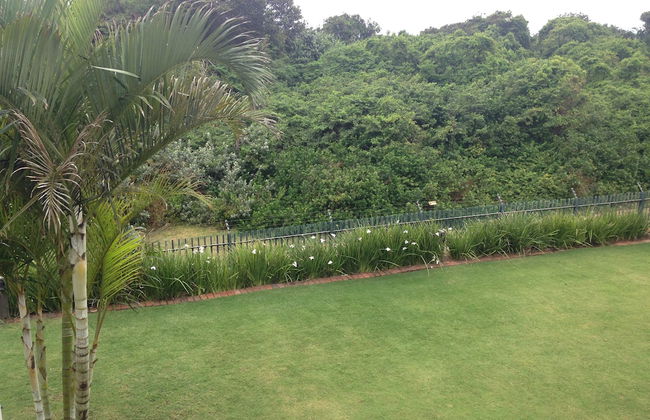 Beach Break Holiday Letting - Photo 50