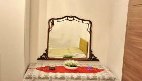 TRICASE Home - Foto 4