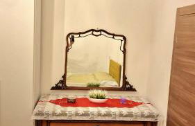 TRICASE Home - Foto 4