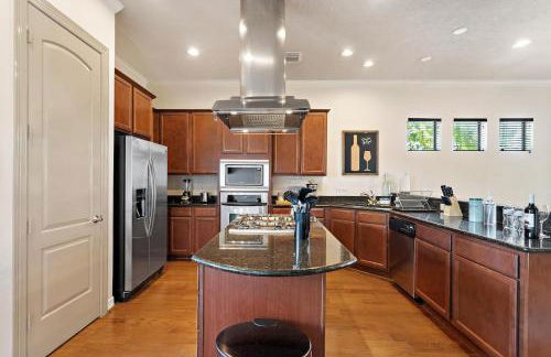 Near DT, Heights, Washington WiFi Games BBQ - Foto 9