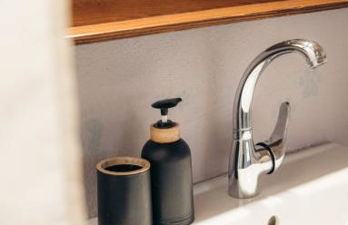 The Happy Cottage - Foto 14