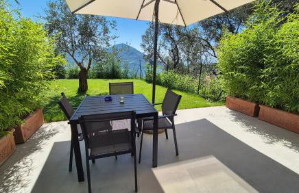 La Giulia Suites like Home - Foto 28