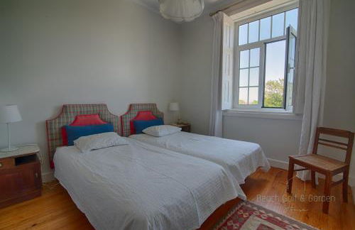 Beach Golf & Garden House - Foto 34