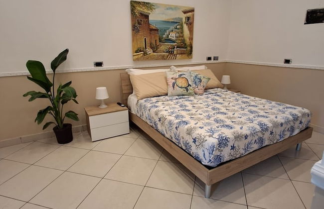 Casa Christian - Foto 11