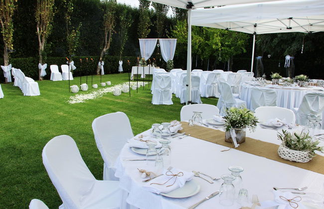 Marigianna - Foto 18