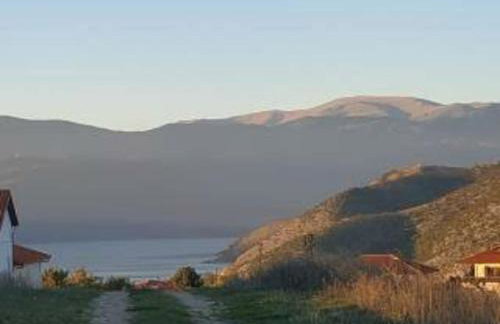 ΒΙΟΚΛΙΜΑΤΙΚΟ ΗΛΙΟΠΕΤΡΟΣΠΙΤΟ στην ΑΡΧΑΙΑ ΒΟΚΕΡΙΑ - Photo 55