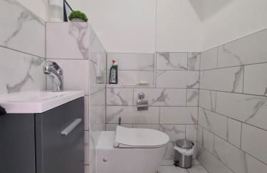 Rive gauche Rive droite Appartements Cosy très bien situés - Foto 24