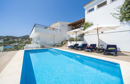 Casa Carol on the rocks MHM - Photo 16