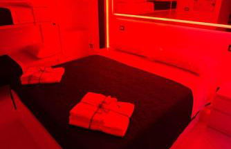 MARINELLA CASA VACANZE - Foto 31