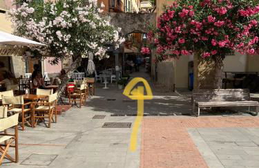 A ca du Kubla - Foto 51