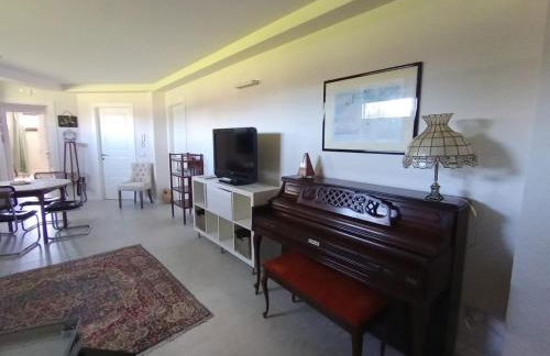 Verde Mare Isola - Foto 8