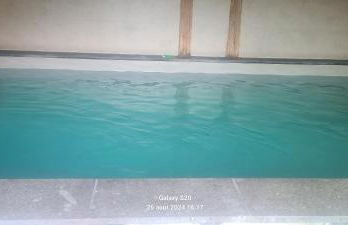 Gîte Les Mélèzes - Foto 21