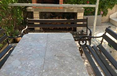 Apartmani Mima - Photo 20