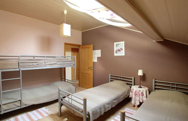 Attractive Apartment in Jehonville With Terrace - Foto 4