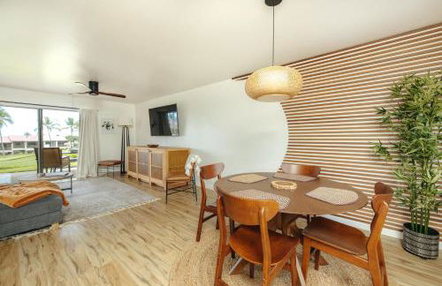 The Olena at Keauhou Bay - Foto 6