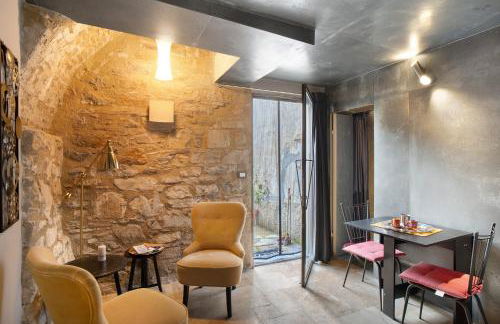 Modern Heritage House - Foto 32