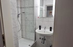 ARCHIPEL - Balkon - nahe Hamburg - BBQ Grill - Smart TV - 2,5 Bäder - Lounge - Foto 11