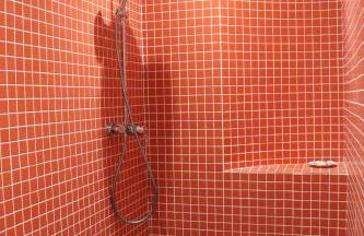 Maison vigneronne de Bonne Maman - climatisée - Foto 39