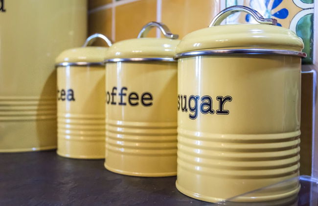 Fern Cottage - 1 Bedroom - Tiers Cross - Foto 7