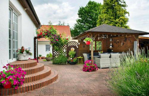 Ferienwohnung Uta - Foto 10