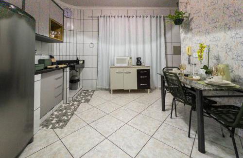 Lar Estilo e Conforto - RJ2-19 - Foto 21