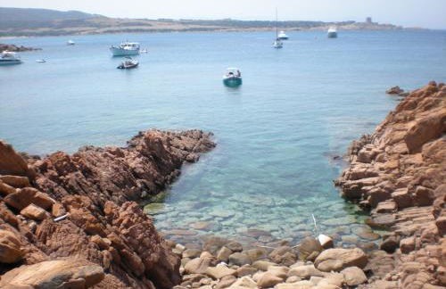 Casa di Maia, piscina, posto auto e giardino - Foto 29