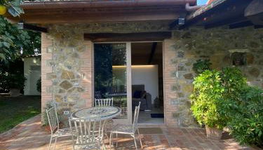 Fattoria dei Cavalieri - Foto 3