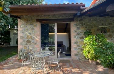 Fattoria dei Cavalieri - Foto 3