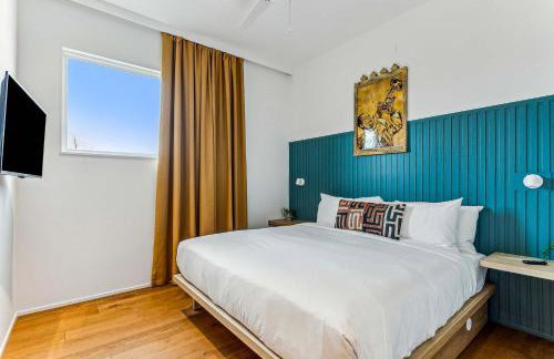 The Herald 12BR Private Villa - Foto 52