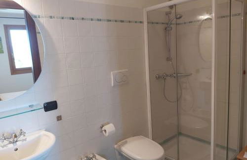 La Casa Vecchia - Foto 144